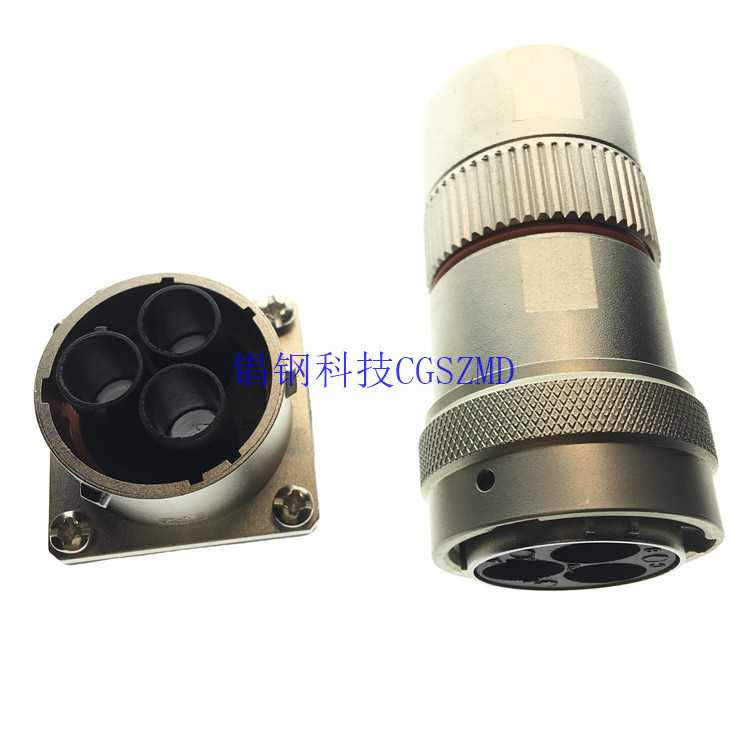 �綯������ѹ3о������ 86A��������� ����Դ����ר�ýӲ��