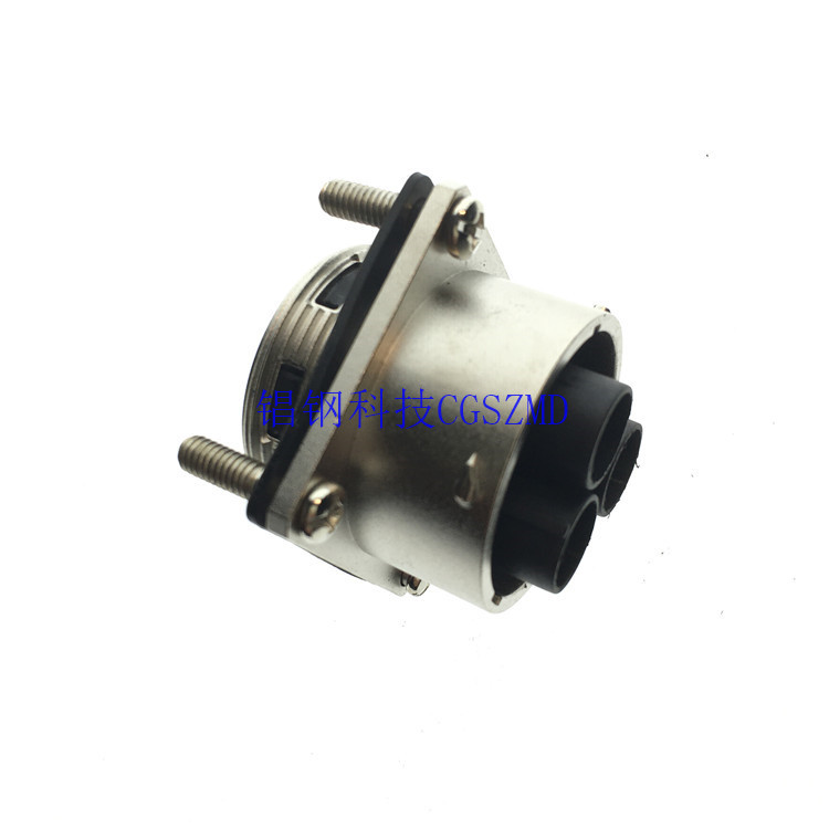 �綯������ѹ3о������ 86A��������� ����Դ����ר�ýӲ��