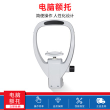 �S�����R�O��ҕ��Ӗ���~�� ��X��x����~�� �����~���°��м�