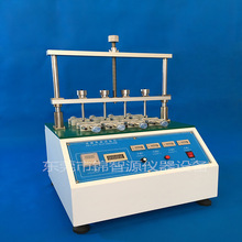 ȫ�ԄӰ��I����ԇ�C �Ĺ�λ�_�P�����yԇ�x�֙C���o����ԇ�C