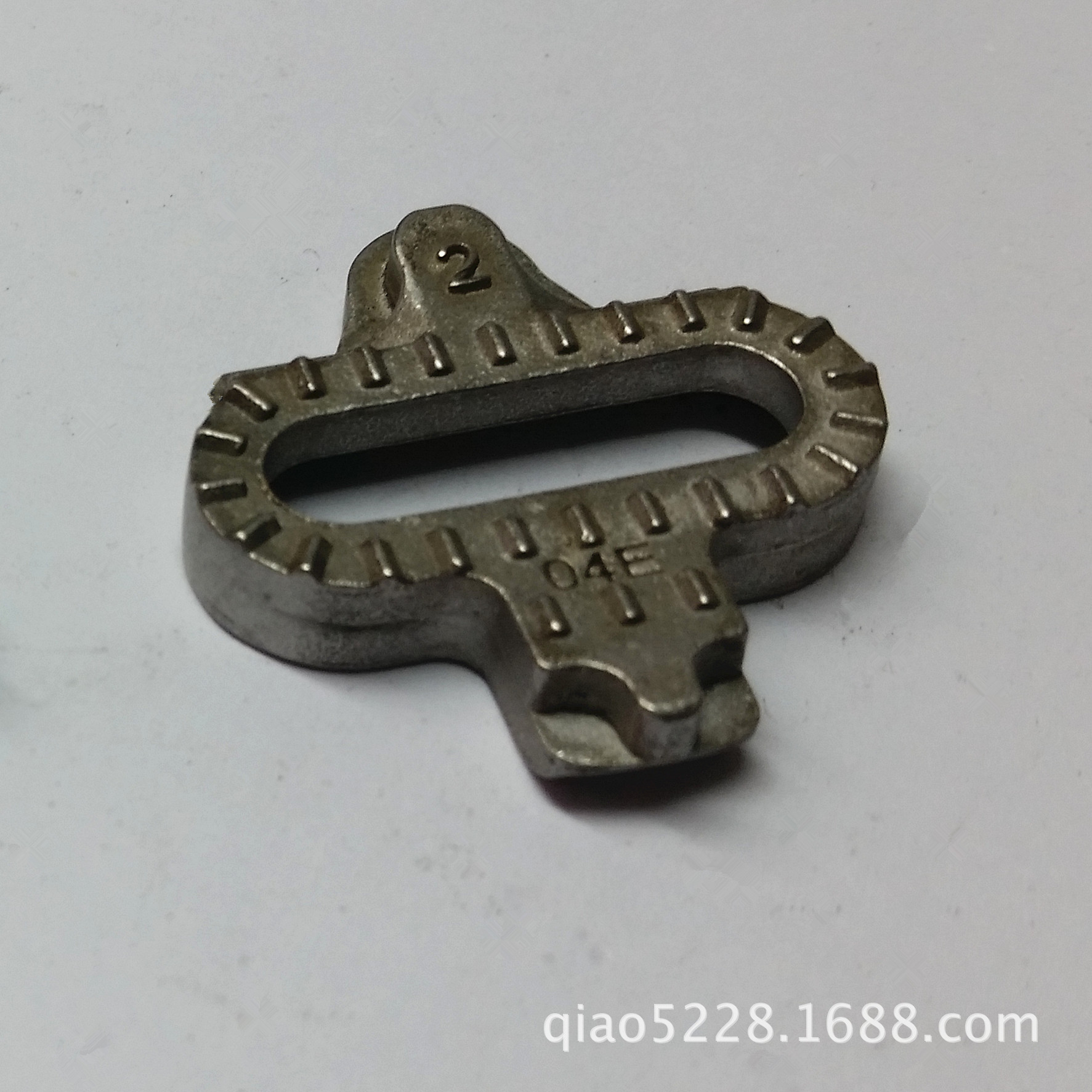 不锈钢铸造    不锈钢精铸造件        316不锈钢精密铸造