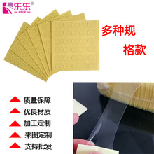 ���l�p���z ͸�������͜ؿ��Ɵo�۴��p���z �m��܇�ȹ�����Ƭ��