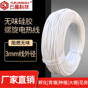 ��ȼ���z늟ᾀ��ˮ���r�����ӟᾀ�Bֳ�ӟᾀ��������l��z�oζ