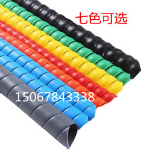 �����o�� �۱�ϩ�����o�� �͹��o�װ�����늾����o�׹�