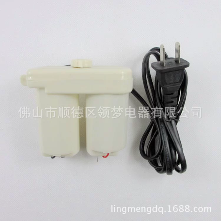 Accessories, power supply, transformer, battery, 220v, 3v
