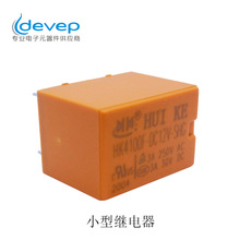 �R���^��� HK4100F-DC24V-SHG 6�_ 5V9V12V 24V 250V��̖�^���