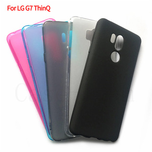 �m���LG G7 ThinQ�֙C��LGG7+�֙C��G7 Plus���o�ײ������ز�