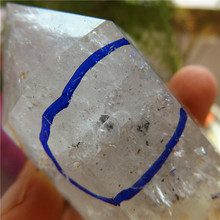 ��Ȼ��ˮ��ˮđˮ��ԭʯ�˱�/�������Ӵ�ˮđ/ˮđˮ��ԭʯ