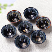 ��ꖽ��K����豭�մɲ�K�΂����˱�СƷ������Ŀ�K���ô�����