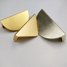 �p���L��A���b�������֬F�����s�ߙn��Ʒ�Ҿ߳�ϙ������T����