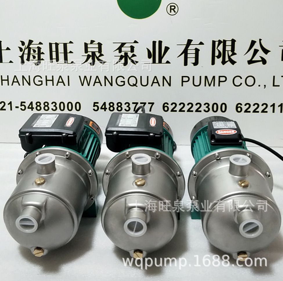 ��ȪJET����ʽ΢�͵�á����������á�����ˮ�á������������