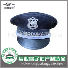 �F؛��ɫ�W�۴��wñ�ļ�����WñС�^��I��������ñ���а���ñ��