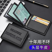 �{��CƤ����Ƥ������Ů�࿨λ�^�ӳ����C��܇�{����񂱾�C���A