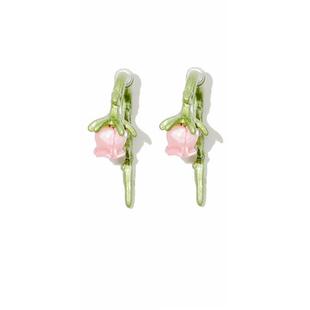 �W�����uͨ�h���Ͻ�S925�yᘻ���õ����N����h�Ʒ��������