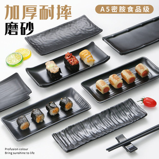 ��ʽ�ܰ��;߻�偵���˵���ɫĥɰ�����P�ӷ´ɷ�ˤ�L���Ή�˾��