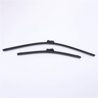 Factory direct sales for Wiper