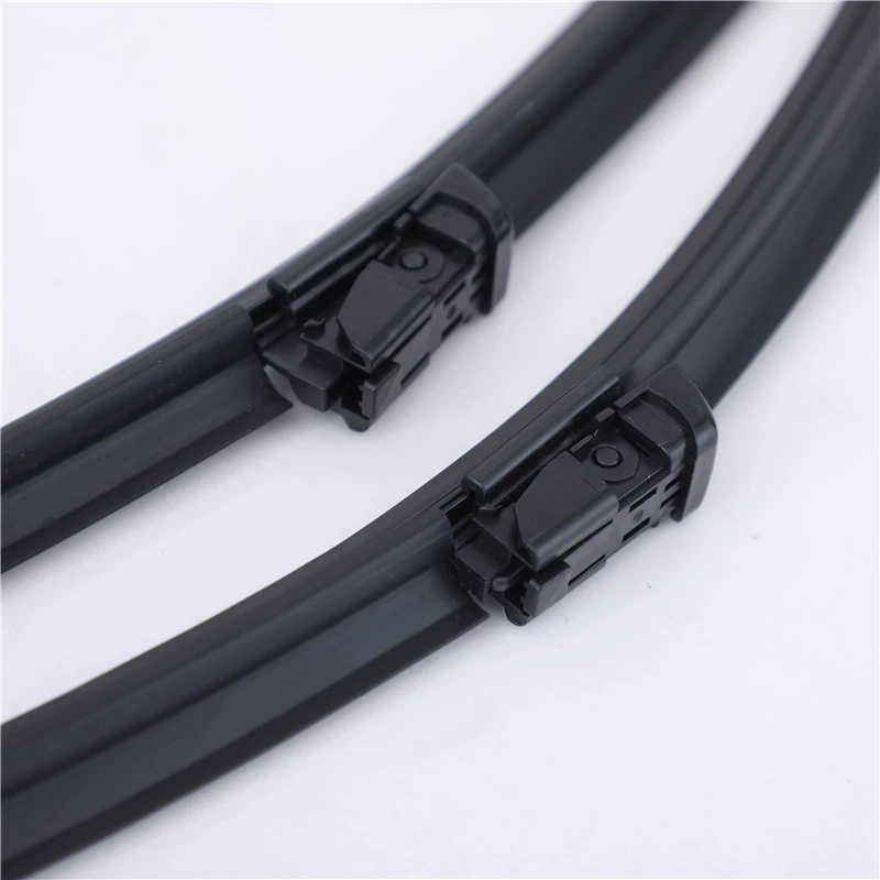 Прямые продажи с фабрики для Volkswagen Sagitar Bora Lavida Magotan Passat PoLo Golf 7 Tiguan