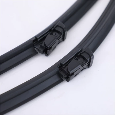 Factory direct sales for Volkswagen Sagitar wiper Bora Lavida Magotan Passat PoLo Golf 7 Tiguan