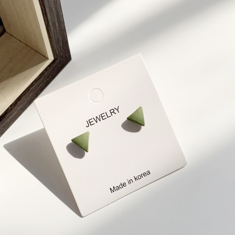 Reprehenderit qui in ea