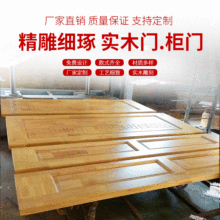 �S��ֱ�l��ľ�T�F�����s�p�݄�������ʽľ��N�����Ҍ�ľ���T���l