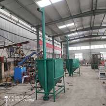 SƲPʽݔb÷ͶϙCwϙC