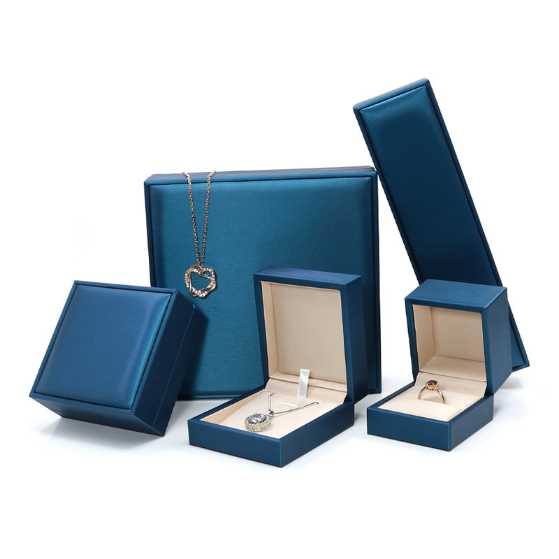 Reprehenderit qui in ea