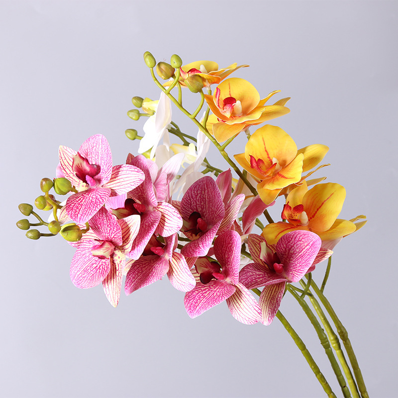 Reprehenderit qui in ea