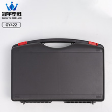 ���ͨӍ�S���O������ռ{��������������܇�d�x����x����ȫ��