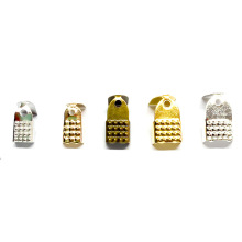 DIY�Ʒ������^�����^�AƬ�����AƬƤ�K�A���pƬ�A�� �F؛