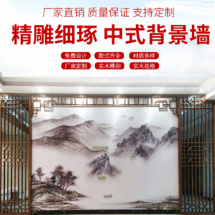 ����ʽ��ľ���������l�r�к��s���Թŵ�ɳ�lӰҕ���b��Lɳľ��