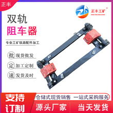 �p܉��܇�� �V���ք���܇�� ���S����N�۱�܉ʽ��܇��