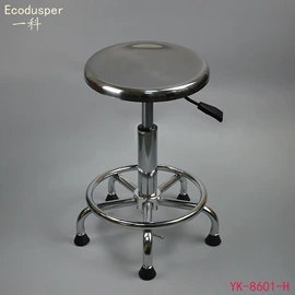 防静电椅;无尘纸无尘布;防静电垫