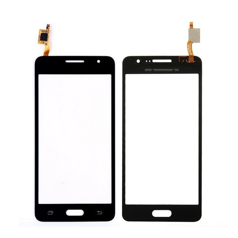 Jingke es adecuado para G5308W pantalla táctil G530 G5306W G5309W pantalla táctil G531 pantalla capacitiva