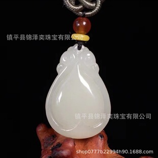 �S��ֱ�N�½����������ǰ���ƽ���o���Ƶ���ˮ�ε��������Ʒ���l