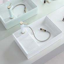 SֱNմϴC̨ϴˮϴ莧°ϴ跽