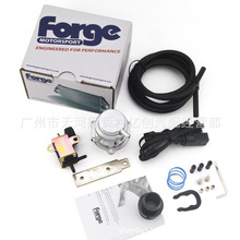 ��װһ����йʽйѹ������CC�߶���6R���� �п�����GTI EA888����