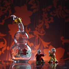 ���sƿ���֮��ɻ����˾�ƿ��ˇ������ƿƿ���֮���ƿ������ƿ