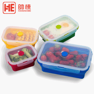 ���z�ۯBб��r�б����ܷ�΢���t�㮔��ʳ��п���s�ͺ��ռ{