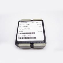 ȫ���uOV07725-V28A�����·оƬ���ڬF؛���r����ԃ�r��׼