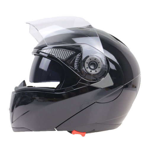 JK-105 helmet JIEKAI open-face helmet motorcycle helmet electric vehicle helmet all-season wholesale distribution
