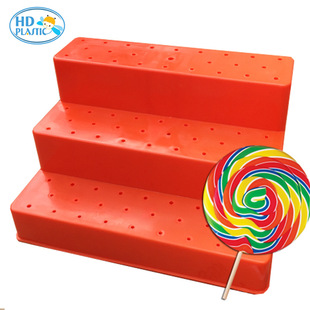 ������չʾ�ܲ�������мܳ���С�u��չʾ���Ǻ��J�޻����ռ{����