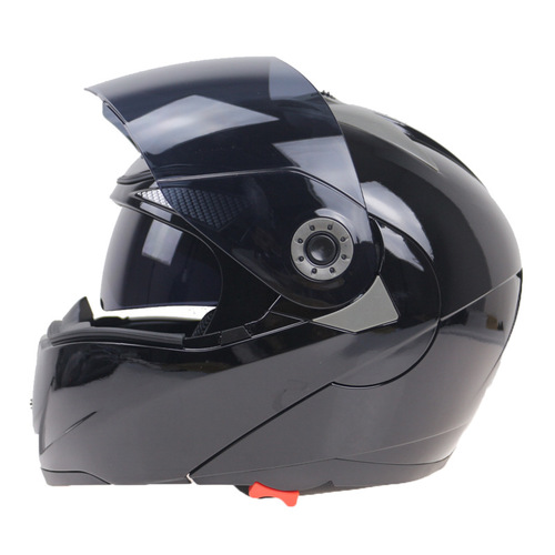 JK-105 helmet JIEKAI open-face helmet motorcycle helmet electric vehicle helmet all-season wholesale distribution