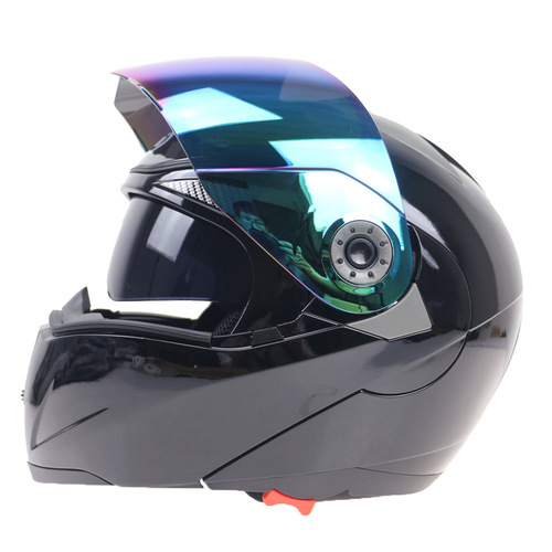 JK-105 helmet JIEKAI open-face helmet motorcycle helmet electric vehicle helmet all-season wholesale distribution