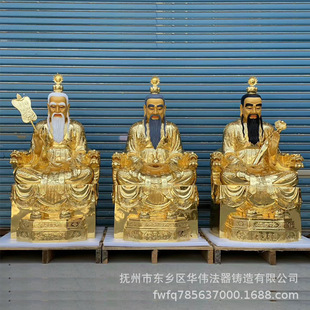 �S�ҹ�������������� �N�����������������/Ԫʼ����/�`������