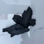 无异味定制热力袋装烧烤炭