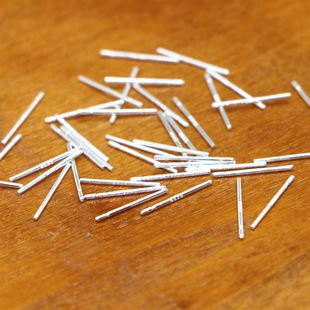 ���l��ᘶ���y�DIY���07*12MM�Ʒ��p�^����Ʒ���