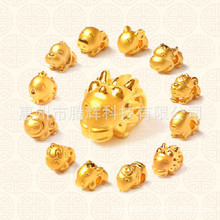 ����y�� �僌���� ��T�y�� Ӳ����T�y��