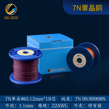 7N�ξ��~�����22AWG���C���������ط������l�B����̖�C�Ⱦ���A51