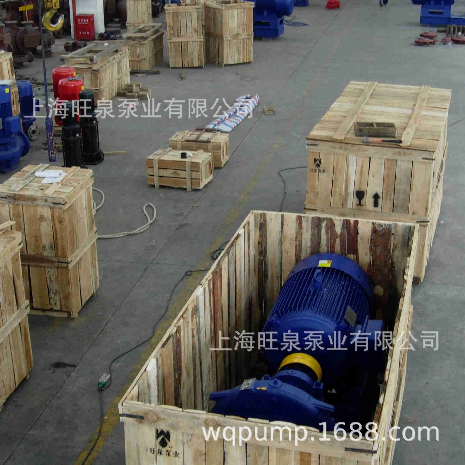 �Ϻ���ȪS��SHϵ���п��á��п�˫���á�˫�����ıá��������ı�