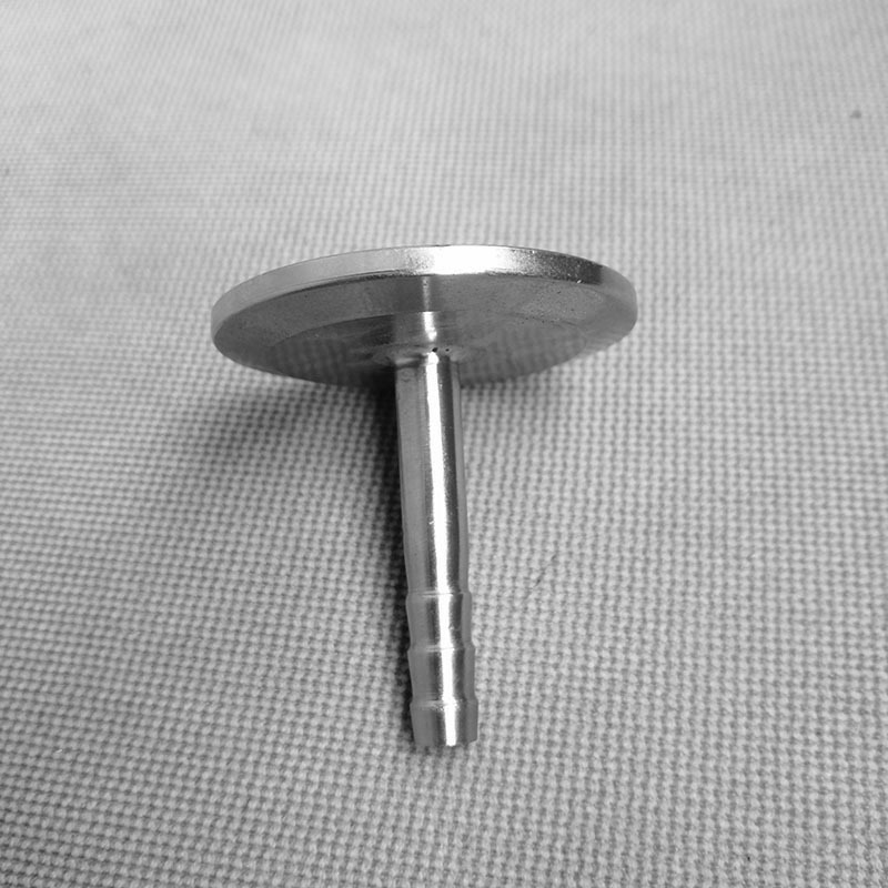 &Phi;8���׽��ܽ�ͷ��304����ֿ���ʽ��װƤ�ܽ�ͷ����Ұ/MY DREAM